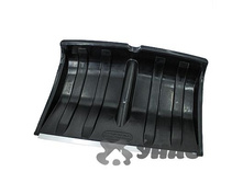 ������ �������� ����� � ����� №15 490�350 d-30�� ��� 00060597 105,58���.jpg