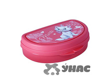 ������������� �1201-� ������ ���������� (24) ��� 00090697 39,7���.jpg