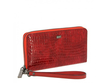 ������� ���. 73022-25802 RED ���� 1550.jpg