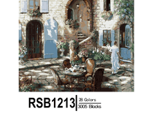 RSB1213 28-3005 副本0002-500x500.png