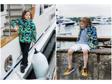 ������ 2 � 1 ��� �������� 2jk708 2950 ���.