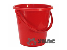 ����� ������������� 17� ������� � 2409 (5) ��� 00031897 132,89���.jpg