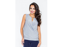 F-m337-1009 ���