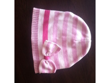 ����� ����� �� �� 44 ��