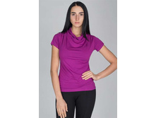 001-3� ������.jpeg