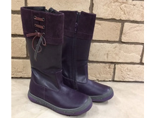 ������ ��� ������� ��� ���. ��� �������, 1800