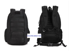 ����������� ������. ������� 5504-2590 ���