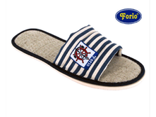 124-6759 - 210 ���..png