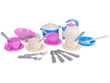 ������ �������-11 - 161,30 ���