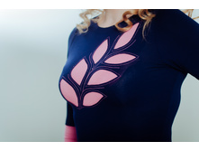 ������� ������ 2.jpg