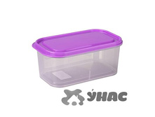 ������� ���� 1�. ������������� ��5545(22) ��� 00091902 34,09���.jpg