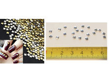 ������������ �������� 50 ��. - 20 �.