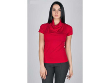 001-3� �������.jpeg