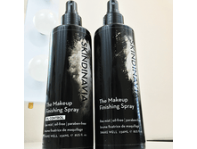 Skindinavia-Finishing-Spray-Cover.png