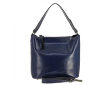 2065 blue ���� 2481 ��.jpg