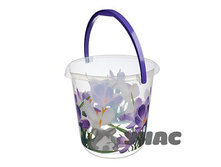 ����� ���� 5� � 2425 ������� (10) ��� 00090728 86,1���.jpg