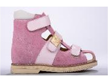 FT-26008.17-OL05O.01