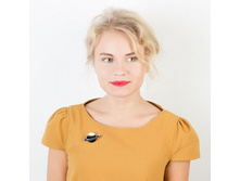 ����� Planet Saturn