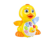 331841 ����������� �������.JPG