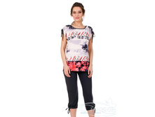 � 22-114 ���� 554.jpg