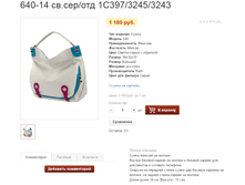 5yUuQgaL.png