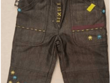 FRIENDLY ROBOT 157 ����� ����� � 068-086 �-�� "������" №8 4 68*2,,80 360,00