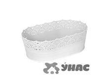 ��������� ���� 28�� ����� �1191 (12) ��� 00091950 57���.jpg