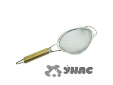 ���� 18�� � ���� ������ � ��� ������ NA016 �100 ��� 00058745 109,9���.jpg