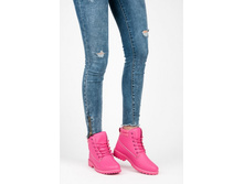 Denley CN BL81PEA 1786 ��� �-�� 36-41.jpg