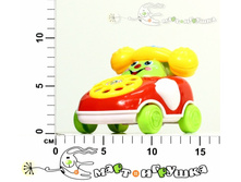 ���106535 ������ � �������� ������� 4 ����� 88,00.jpg