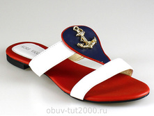 ������ KORS VIGOTTI �������: 02-858 / 108-7 ���������� �������������: ����� 1 200,00 ���.