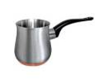 ��������� �������� � ������ ���� CW-850C (�����), 850��, 985214 Mallony 300,5.jpg