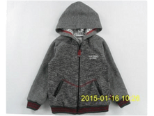 WT511 ����� (������) 104-146 TURNING POINT № 28 �-�� "������" 5 116,134,140,146,104 1 310,00