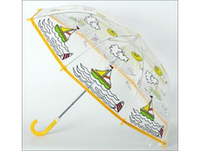 233 ���. - ���� "BTB-42", (EVA (���)), (����������/����), �� 3-� ���