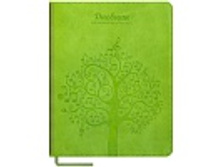 ������� ��� ����������� ����� 48�. ���� Prestige-����� ����, ���.����,���.����,�����,���������� 162,77.jpg