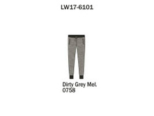 LW17-6101 � �����.jpg