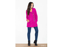 F-m405-3511 ���