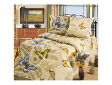 ������� - 730 ���