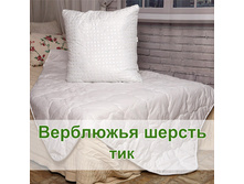 ��������� ������, ���