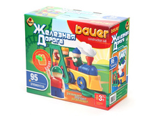 ����� ����������� 253 �������� ������ 95��. - 420,92 ���.