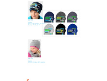 ������� ������� AJS ����� 2017 page 65.jpg