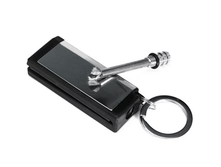 ������������� ���������� ������-��������� 69 ���.