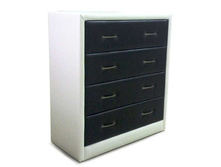 ����� No1 ������ �����