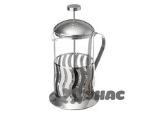 �������� 105PL �����-����� 800�� 850-016 ��� 00029053 423,7���.jpg