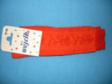 "Villagt summer" 116-134 ������ �-�� "������"№14-�-09 � ������� 116,122,128,134  ����45