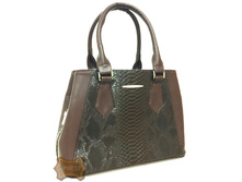 1285 �������� ���������� (1330 ���) ���.jpeg