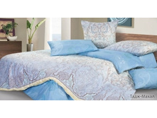 97-421 ��� ����-�����.jpg