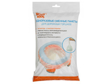 ����������� ������� ������ ��� �������� ������� (35 ��./��.) DL-245. 479 ���.