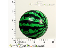 ��22-8D ��� � �������� ����� 55,00.jpg