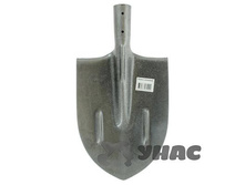 ������ �������� ������������� �� ��������� ����� � �-� 850�� 1,5�� S506-2A ��� 00088681 152,1���.jpg